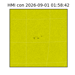 shmi - 2026-09-01T01:58:42.700000
