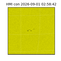 shmi - 2026-09-01T02:58:42.700000
