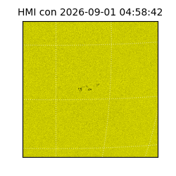 shmi - 2026-09-01T04:58:42.700000