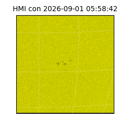 shmi - 2026-09-01T05:58:42.700000