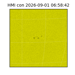 shmi - 2026-09-01T06:58:42.700000