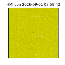 shmi - 2026-09-01T07:58:42.700000