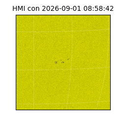 shmi - 2026-09-01T08:58:42.700000