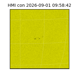 shmi - 2026-09-01T09:58:42.700000