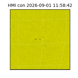 shmi - 2026-09-01T11:58:42.600000