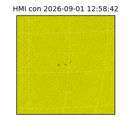 shmi - 2026-09-01T12:58:42.600000