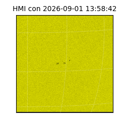shmi - 2026-09-01T13:58:42.500000