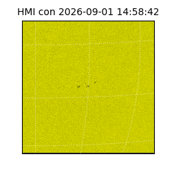 shmi - 2026-09-01T14:58:42.500000