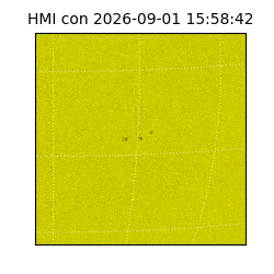 shmi - 2026-09-01T15:58:42.500000