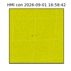 shmi - 2026-09-01T16:58:42.400000