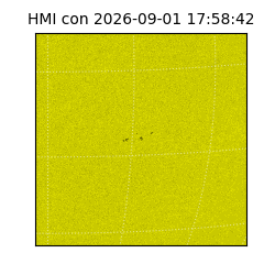 shmi - 2026-09-01T17:58:42.400000