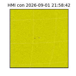 shmi - 2026-09-01T21:58:42.500000