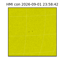 shmi - 2026-09-01T23:58:42.500000
