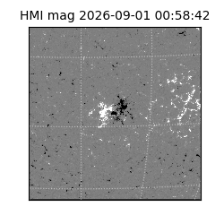 shmi - 2026-09-01T00:58:42.600000