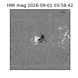 shmi - 2026-09-01T03:58:42.700000