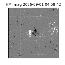 shmi - 2026-09-01T04:58:42.700000