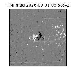 shmi - 2026-09-01T06:58:42.700000