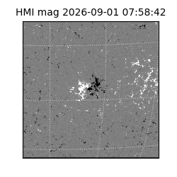 shmi - 2026-09-01T07:58:42.700000