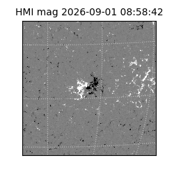 shmi - 2026-09-01T08:58:42.700000