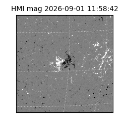 shmi - 2026-09-01T11:58:42.600000