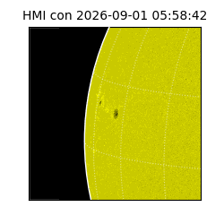 shmi - 2026-09-01T05:58:42.700000