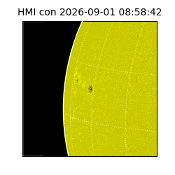 shmi - 2026-09-01T08:58:42.700000