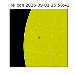 shmi - 2026-09-01T16:58:42.400000