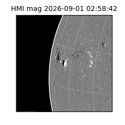 shmi - 2026-09-01T02:58:42.700000