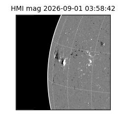 shmi - 2026-09-01T03:58:42.700000