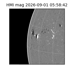 shmi - 2026-09-01T05:58:42.700000