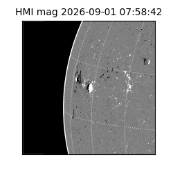 shmi - 2026-09-01T07:58:42.700000