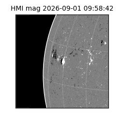 shmi - 2026-09-01T09:58:42.700000