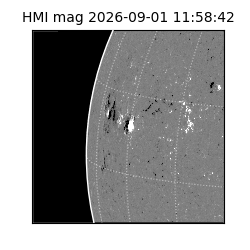 shmi - 2026-09-01T11:58:42.600000