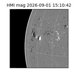 shmi - 2026-09-01T15:10:42.500000