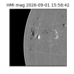 shmi - 2026-09-01T15:58:42.500000