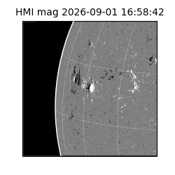 shmi - 2026-09-01T16:58:42.400000