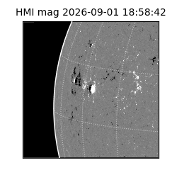 shmi - 2026-09-01T18:58:42.400000