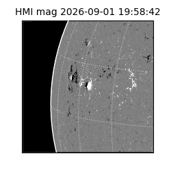 shmi - 2026-09-01T19:58:42.400000