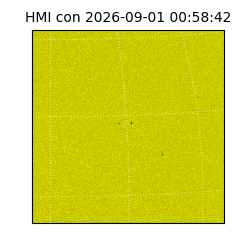 shmi - 2026-09-01T00:58:42.600000
