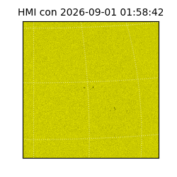 shmi - 2026-09-01T01:58:42.700000