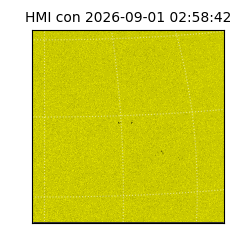shmi - 2026-09-01T02:58:42.700000