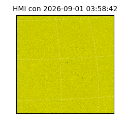 shmi - 2026-09-01T03:58:42.700000