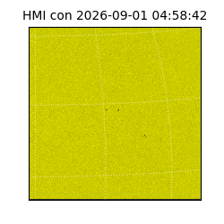 shmi - 2026-09-01T04:58:42.700000