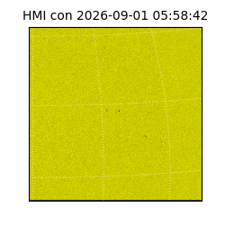 shmi - 2026-09-01T05:58:42.700000