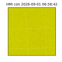 shmi - 2026-09-01T06:58:42.700000