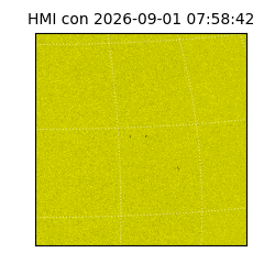 shmi - 2026-09-01T07:58:42.700000