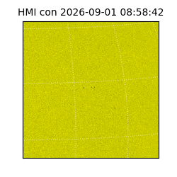 shmi - 2026-09-01T08:58:42.700000