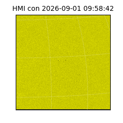shmi - 2026-09-01T09:58:42.700000