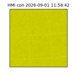 shmi - 2026-09-01T11:58:42.600000