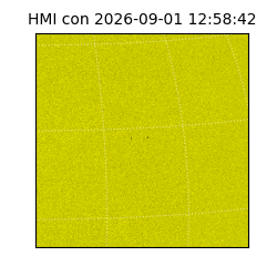 shmi - 2026-09-01T12:58:42.600000